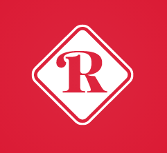 Róbert 